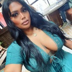 heyimk OnlyFans Leaked Photos and Videos 

 profile picture