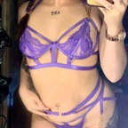 heyitsbabyface (𝕁𝕠𝕔𝕖𝕪𝕓𝕒𝕓𝕪) OnlyFans Leaked Content 

 profile picture