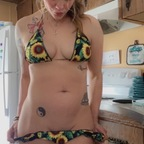 heyitsbella05 (Bella) free OnlyFans Leaks 

 profile picture