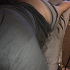 Free access to (@heyitsbruce) Leaked OnlyFans 

 profile picture