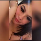 H E Y   I T S   J U L I E T A G (@heyitsjulietag) Leaked OnlyFans 

 profile picture