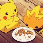 shhh heyitsmex Leaked OnlyFans 

 profile picture