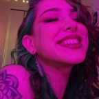 heyitsmissa OnlyFans Leaked 

 profile picture