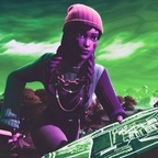 Onlyfans leaks heyitsnova 

 profile picture