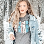 Free access to heyitsryleehall Leaked OnlyFans 

 profile picture