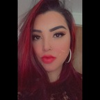 Free access to @heyitstina Leaks OnlyFans 

 profile picture