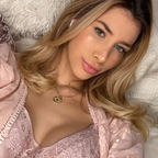 heyjulietta (Julie ✨) OnlyFans Leaked Videos and Pictures 

 profile picture