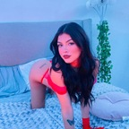 Download heylanzoeli OnlyFans content for free 

 profile picture