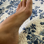 Ley @heyley Leak OnlyFans 

 profile picture