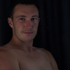 Louie (@heylouie) Leak OnlyFans 

 profile picture