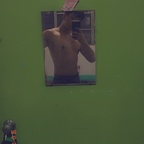 Free access to (heylovely) Leaks OnlyFans 

 profile picture