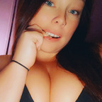 Download heymisskaykay OnlyFans videos and photos for free 

 profile picture