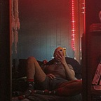 heyoitsjayjay (JayJay Rivera) OnlyFans Leaked Videos and Pictures 

 profile picture