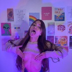 heysoylu OnlyFans Leaked Photos and Videos 

 profile picture