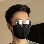 heyxcutie (heyxcutie) free OnlyFans content 

 profile picture