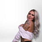 Sidney (@heyxpuddin) Leaks OnlyFans 

 profile picture