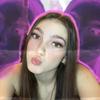 Onlyfans leaked heyybabess 

 profile picture