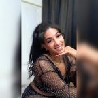 heyybarbie_ OnlyFans Leak 

 profile picture