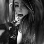 heyyitsalyssa OnlyFans Leak 

 profile picture