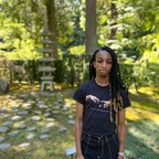 Storm 😈 (@heyyitsstorm) Leak OnlyFans 

 profile picture