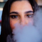 Onlyfans leak heyyysunshiine 

 profile picture