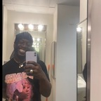 heyyyyybiggheadxxx (IM LIKE 5’6,DICK 7’8) free OnlyFans Leaked Pictures & Videos 

 profile picture