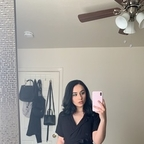 heyzo (Zoey) free OnlyFans Leaked Content 

 profile picture