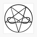 Free access to (hezza710) Leak OnlyFans 

 profile picture