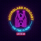 hgp_thetimeisnow (Hourglass Podcast) free OnlyFans Leaked Pictures & Videos 

 profile picture