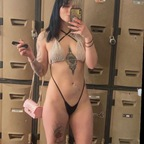 Download hh_bambi leaks onlyfans leaked