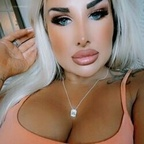 Holly 🏴󠁧󠁢󠁳󠁣󠁴󠁿 @hhollywoodx Leaked OnlyFans 

 profile picture