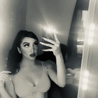 Onlyfans leak hhutswap 

 profile picture