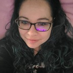 Becca (hhwbecca) Leaks OnlyFans 

 profile picture