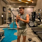 hi_mij0000 (kevin) free OnlyFans Leaked Pictures and Videos 

 profile picture