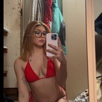 Download hiaitsizzy OnlyFans content for free 

 profile picture