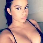 Free access to (hiam1102) Leak OnlyFans 

 profile picture