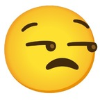 hiatusduck OnlyFans Leak 

 profile picture