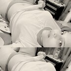 hibaryvonlee OnlyFans Leaks 

 profile picture