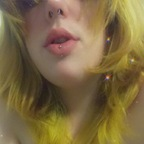 Mallory Caine @hibiscus.witch Leak OnlyFans 

 profile picture