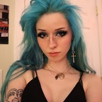 hickeyxshamer OnlyFans Leak 

 profile picture