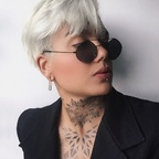 hicoley OnlyFans Leak 

 profile picture