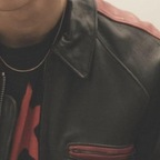 Onlyfans leaks hidden9942 

 profile picture