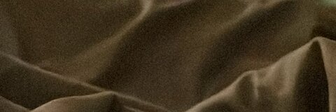 Header of hidden9942