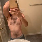 Onlyfans leaks hiddenbladez 

 profile picture
