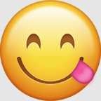 HiddenCokSukr (Top 1%) (@hiddencoksukr) Leak OnlyFans 

 profile picture