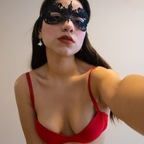 Onlyfans leaks hiddenpoem 

 profile picture