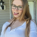 Harlow Banks (hideharlow) Leak OnlyFans 

 profile picture