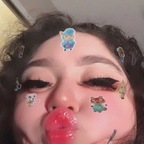 Free access to hidekchii Leaks OnlyFans 

 profile picture