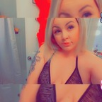 high.endbaby (Sapphires Previews &amp; PPV) OnlyFans Leaked Pictures & Videos 

 profile picture