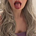 highandthemoon OnlyFans Leaked 

 profile picture